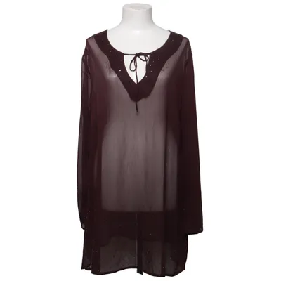 Bluse (Lilla) fra Generous by Lindex