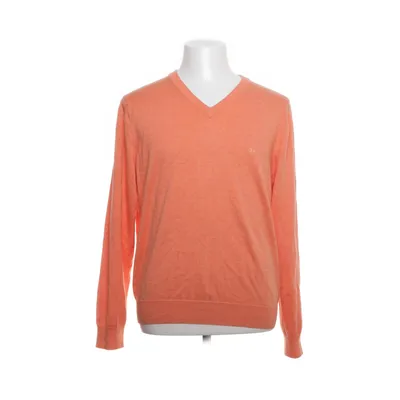 Pullover (Orange) från Brooks Brothers Bomull