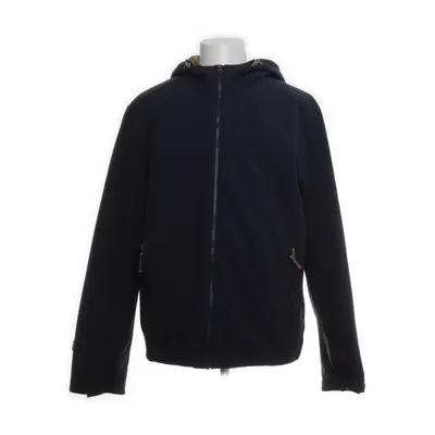 Jacket (Blue) from Finnish Trademark by Icepeak Polyester