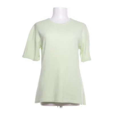 Top (Groen) van Canda C&A Acryl