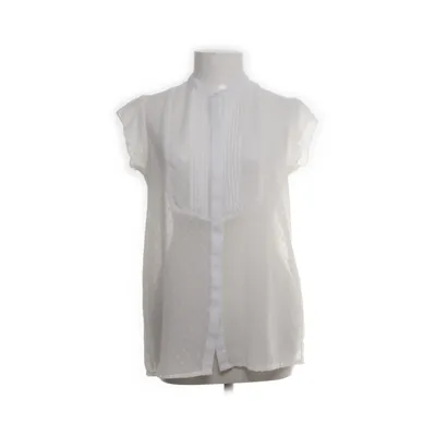 Top (Wit) van OVS