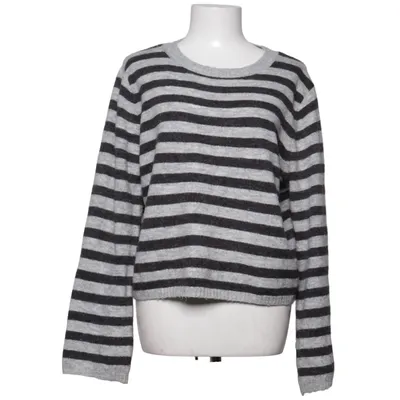 Sweater (KP Alis) fra Bik Bok Akryl, Elastan, Polyamid, Polyester, Uld