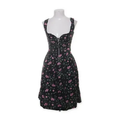 Dirndl (Noir, Rose, Vert) de Original Steindl Coton