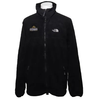 Veste polaire (Noir) de The North Face