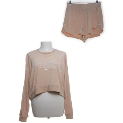 Set (Rosa) från Nike Bomull, Polyester, Viskos