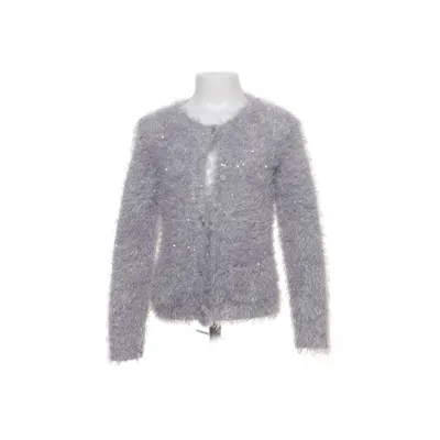 Cardigan (Gris) de Adore Acrylique, Polyamide