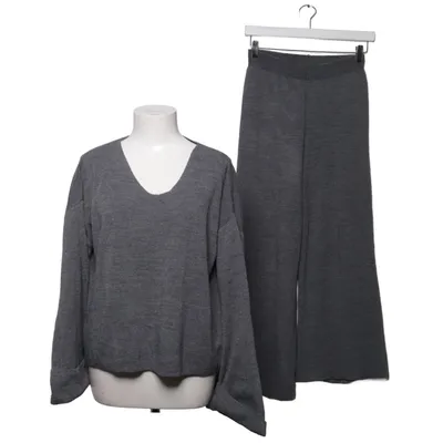 Loungewear (Grijs)