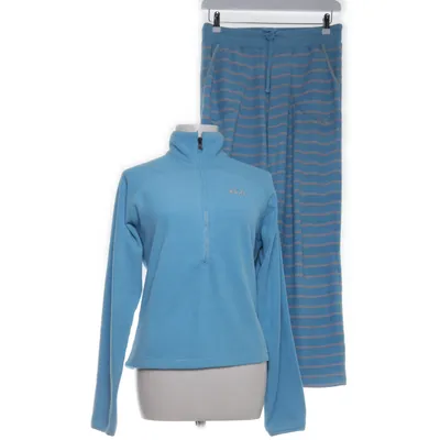 Pajamas (Blue) from Bula Polyester