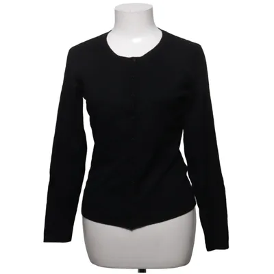 Cardigan (Noir) de Soyaconcept Polyamide, Viscose