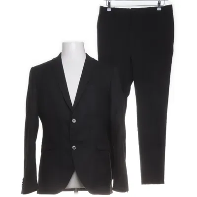 Pak (Zwart) van Premium by Jack & Jones Elastaan, Polyester