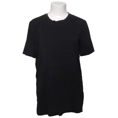T-shirt (Svart) från WHYRED Bomull