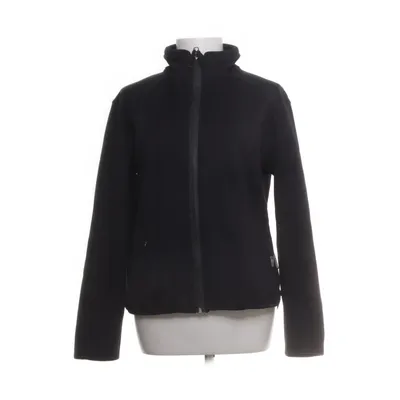 Veste anti-froid (Noir) de Chervo Nylon, Polyester, Polyuréthane