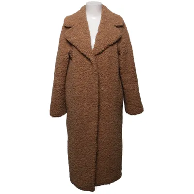 Winter coat (Haiko) from Carin Wester Polyester