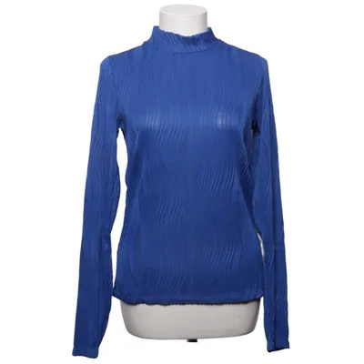 Top (fienne) fra Moves Elastan, Polyester