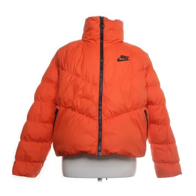 Vinterjacka (Röd) från Nike Polyester