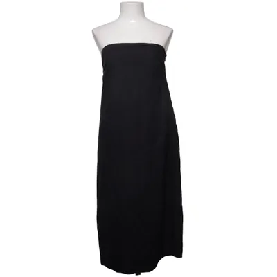 Dress (Cydney) from Modström Cotton, Polyester