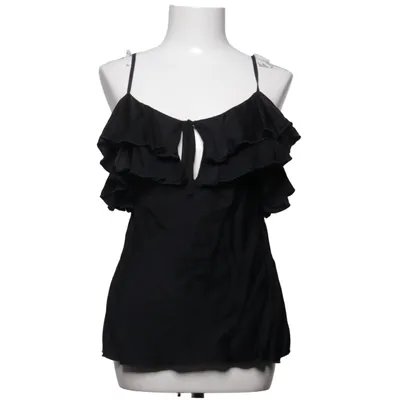 Haut (Noir) de Costamani Viscose