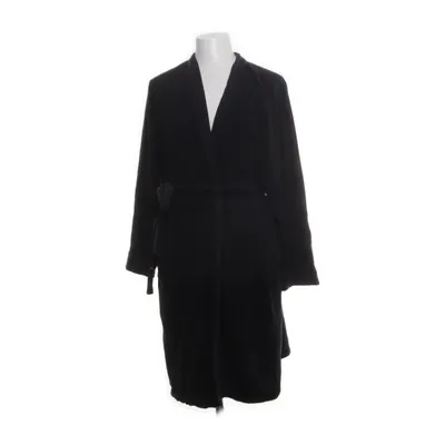 Bathrobe (Black) from Boss Hugo Boss Cotton