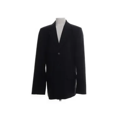 Blazer (Blue) from Loden-Frey