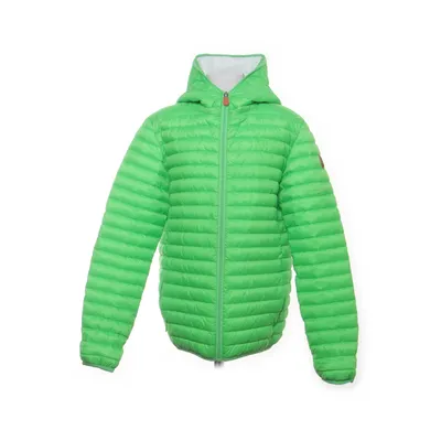 Lättviktsjacka (ULTRA LIGHT JACKET) från Save the Duck Återvunnen polyester