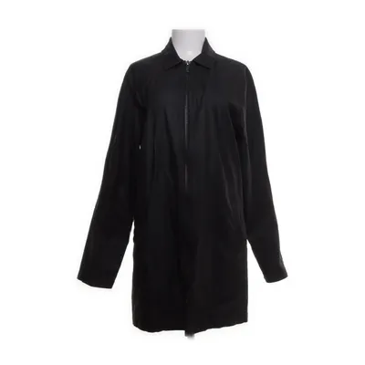 Kappa (Grå) från Strömberg