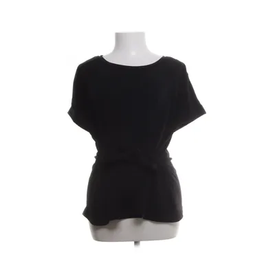 Topp (Svart) från JYOTHI Elastan, Polyester