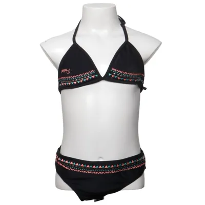 Bikini (Zwart, Meerkleurig) van Protest
