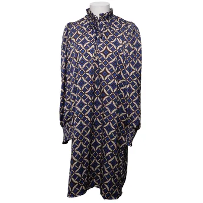 Dress (Love780) from Love & Divine Polyester