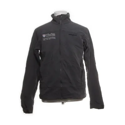 Jack (Grijs) van Patagonia Elastaan, Polyester