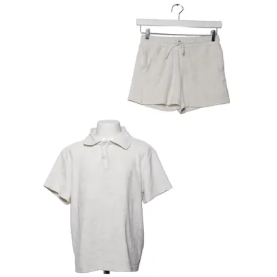 Set (Beige) från Nikben Bomull, Polyester