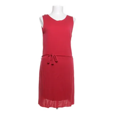 Omlottklänning (Röd) från Filippa K Tencel