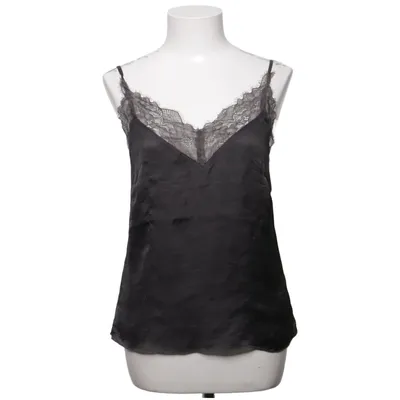 Haut de pyjama (Gris) de Love Stories Polyester