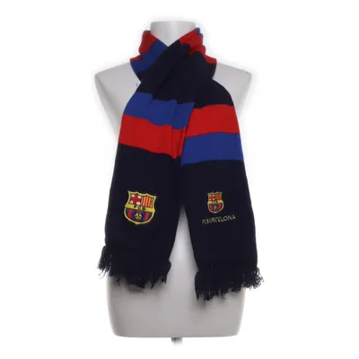 Scarf (Blue, Red) from Fcb