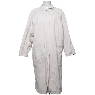 Kappa (Beige) från Out Wear by Lindex Bomull