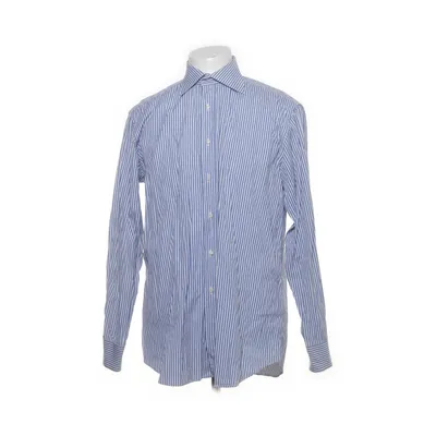 Skjorta (Blå, Vit) från Paul & Shark