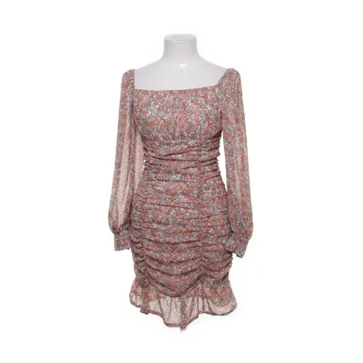 Klänning (9EB1192) från Eilly Bazar Polyester