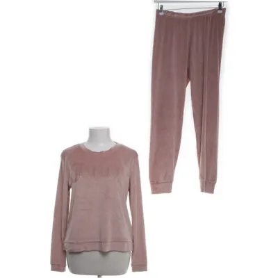 Loungewear (Pink) from Juicy Couture Elastane, Polyester