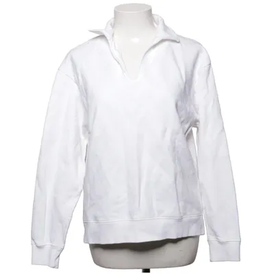 Sweatshirt (CLASSICS) from Lamarel Organic cotton