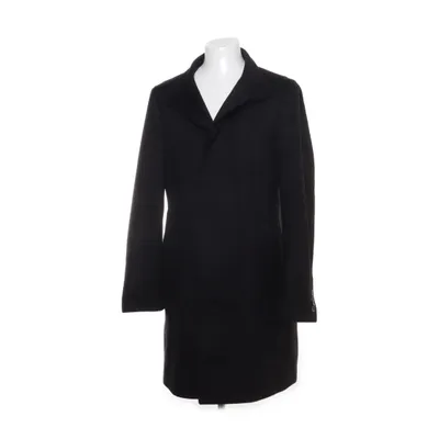 Rock (Harrison-1) från Baldessarini Kashmir, Polyester, Viskos, Ull