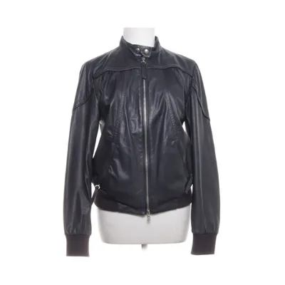Jacka (Svart) från Sportmax Code