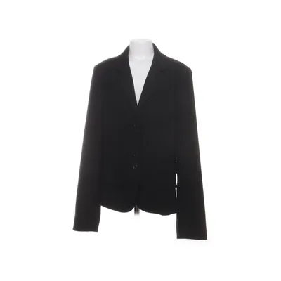 Kavaj (A078867) från Jacob Acetat, Elastan, Polyester