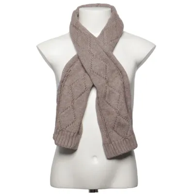 Sjaal (Beige) van Tartine et Chocolat