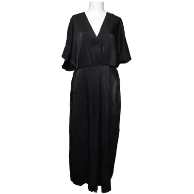 Zwangerschapsjurk (Mama) van H&M Mama Polyester, Viscose