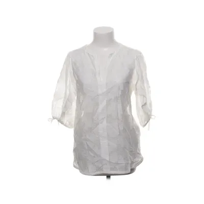 Topp (Vit) från Second Female