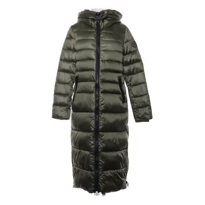 Vinterkappa (Grön) från Rinascimento Nylon