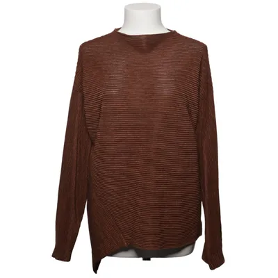 Pull-over (Marron) de Ipekyol