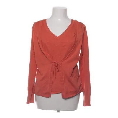 Pull-over (Orange) de Xanaka