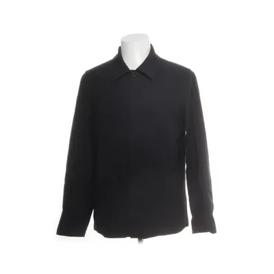 Skjorta (Svart) från Filippa K