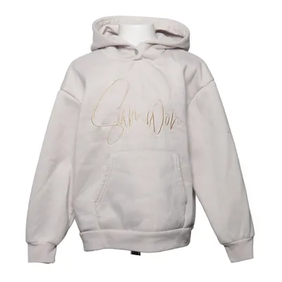 Sweat à capuche (Beige) de Sumwon Polyester