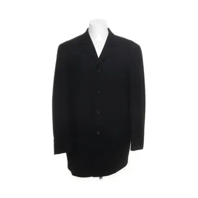 Blazer (Black) from Kandis Mann